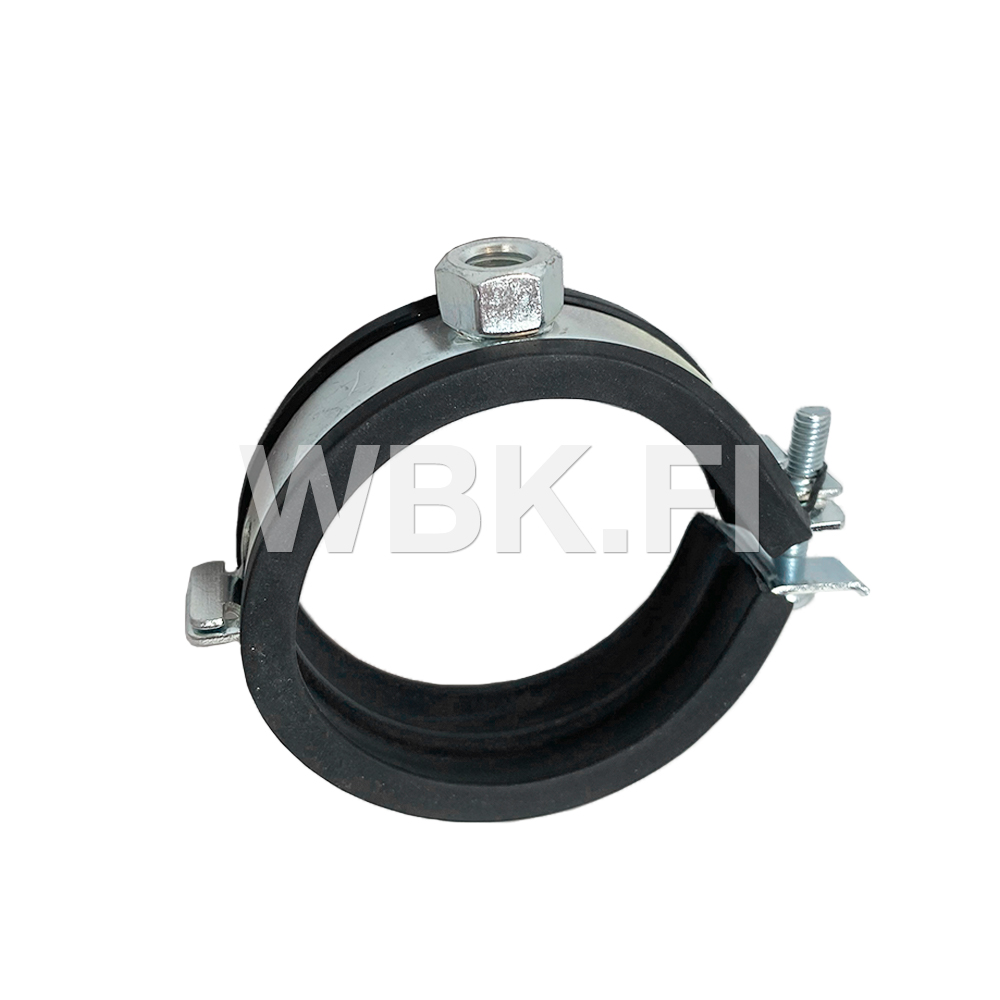 C-PIDIN PIKAL 28MM ERISTETTY